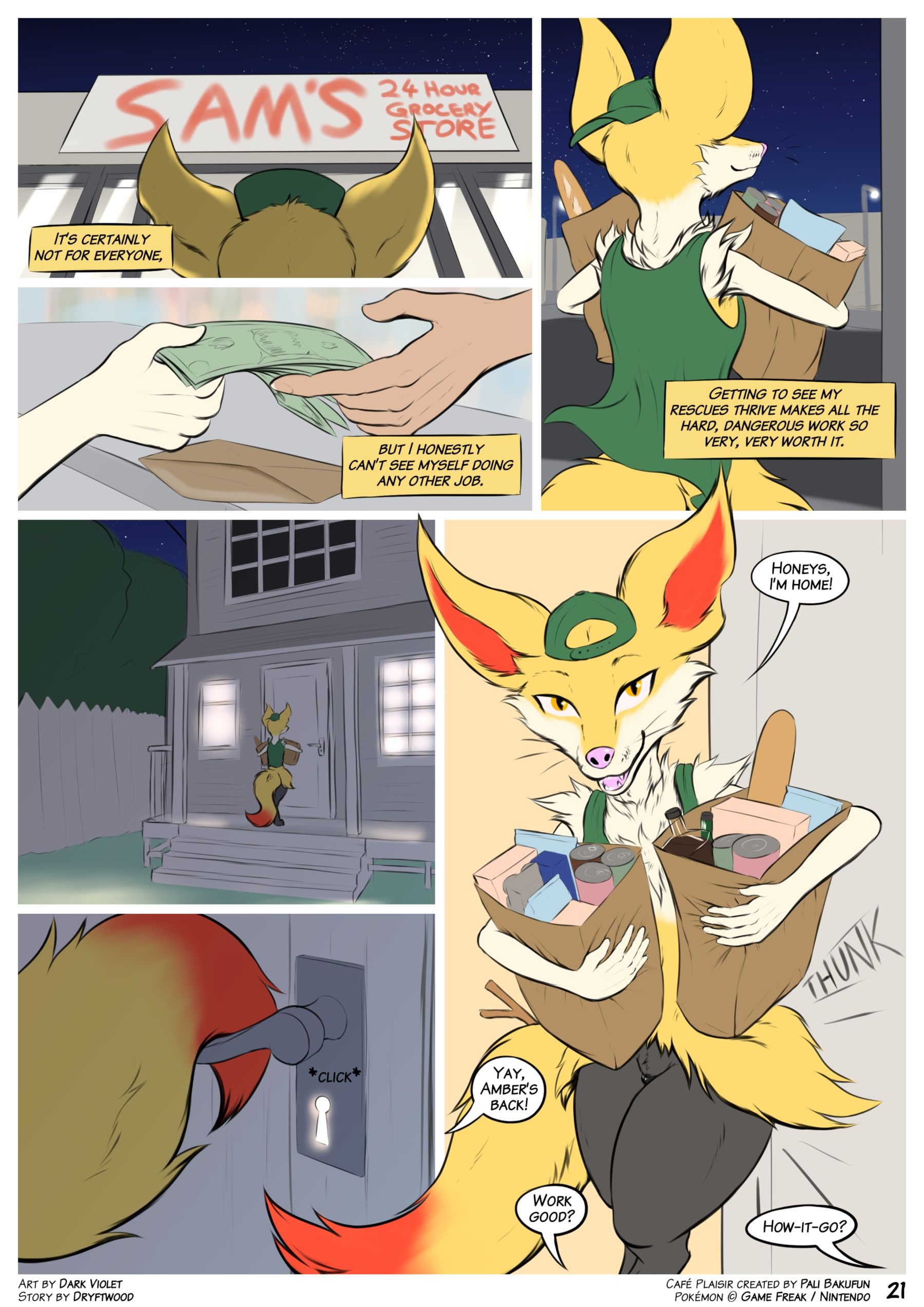 Page 22